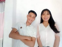 Calon Istri Alen Minta Masyarakat Jangan Sebarluaskan Foto atau Video Saat Kejadian