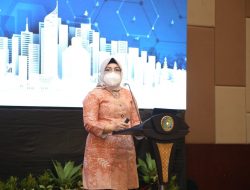 Peserta JKN-KIS Tetap Memperoleh Pelayanan Kesehatan pada Libur Lebaran