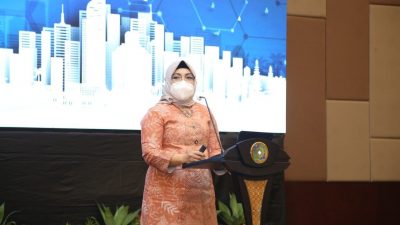 Peserta JKN-KIS Tetap Memperoleh Pelayanan Kesehatan pada Libur Lebaran