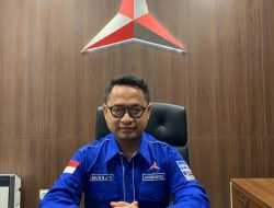 Tim Hukum AHY Tegaskan Pelaku KLB Ilegal Deli Serdang Kalah Telak 0-4
