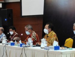 BPJS Kesehatan Lakukan Ini guna Tangani Kasus Penawaran Data Forum Online