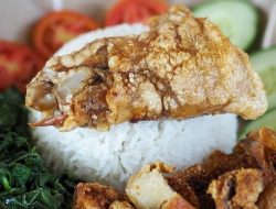Kontroversi Bipang Ambawang, Mendag: Ajakan Presiden untuk Cinta Produk Lokal