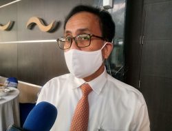 BI Sulut: Indikasi Penurunan Permintaan Masyarakat Imbas PPKM Perlu Diperhatikan