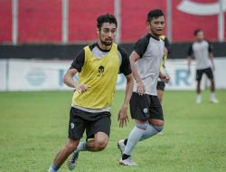 Liga Digulirkan Tanpa Degradasi, CEO Sulut United: Kompetisi Jadi Tidak Kompetitif