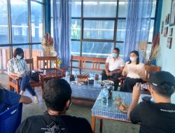 Ini Tanggapan Manajemen Hotel Tempat Tewasnya Alen Calon Pengantin Pria