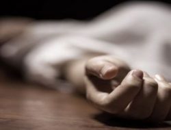 Apa Pemicu Seseorang Melakukan Tindakan Bunuh Diri? Ini Kata Psikolog Hanna Monareh
