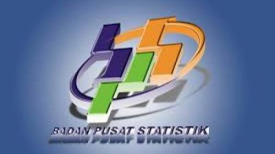 BPS Sebut Penduduk Miskin Sulut Turun 0,41 Persen