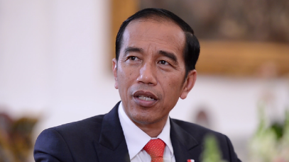 PPKM Darurat Diperpanjang, Ini Penjelasan Presiden Jokowi