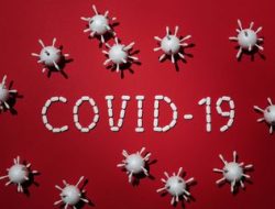Asal Manado Mendominasi Penambahan Kasus Positif Covid Sulut