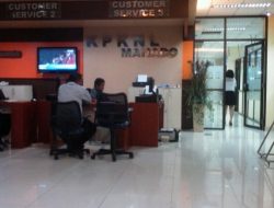 KPKNL Lelang Barang Milik Pemkab Talaud Jumat Pekan Ini
