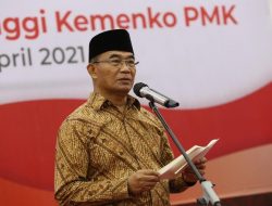 Libur Cuti Bersama Natal 2021 Ditiadakan