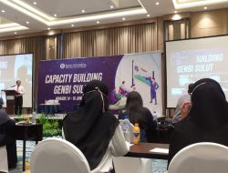 Cetak GenBI Unggul, 225 Mahasiswa Terima Beasiswa BI Sulut