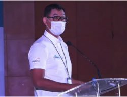 Jawab Kebutuhan Internet Pelanggan, PLN Luncurkan ICONNET