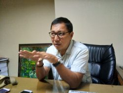 Teddy Kumaat, Politisi Rendah Hati dan Peduli Konstituen