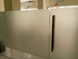 Wartawan Dilarang Masuk, Mediasi BTPN Manado dengan GTI Sulut Tertutup