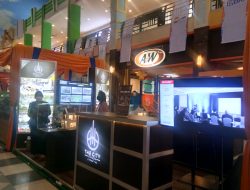 Hendak Beli Rumah? Ayo Kunjungi REI Property Expo di Mantos 1