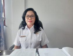 Leong Apresiasi Petugas Lapangan KB