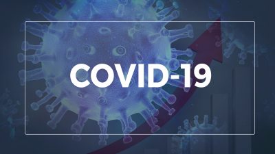 1.329 Kasus Covid Varian Delta di Indonesia, Tujuh di Sulut