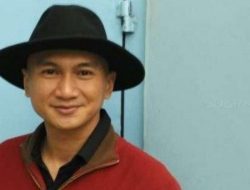 Polisi Benarkan Anji Ditangkap Gegara Narkoba