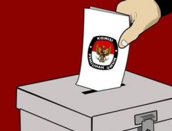 Generasi Milenial Dominasi DPT Pemilu 2024