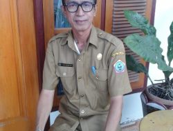Talaud Dapat Jatah Bedah Rumah 95 Unit