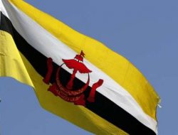 Brunei Darussalam Minim Kasus Covid, Apa Rahasianya?