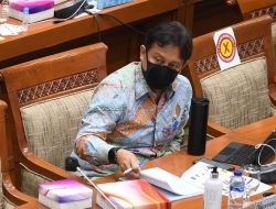 Kasus Omicron Bertambah 21, Terbanyak Pelaku Perjalanan dari Arab Saudi