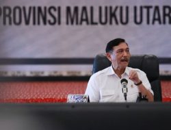 Mobilitas Warga Baru Turun 27% di PPKM