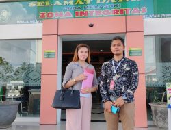 Duo Pengacara Ini Bawa Mega Mas Manado Kalahkan Gugatan Anoa Advertising