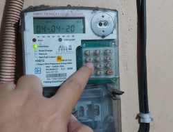 Kabar Baik bagi Masyarakat, PLN Berikan Stimulus Listrik Hingga September 2021