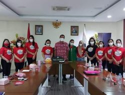 Hari Anak Nasional, Kesehatan Anak Harus Dijaga agar Terhindar Covid