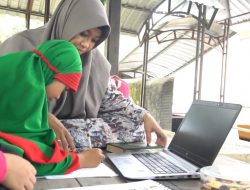 Peringati Hari Anak Nasional, PLN Komit Tingkatkan Kualitas Anak Indonesia