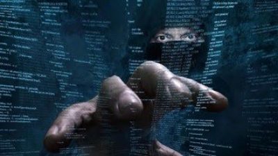 Jutaan Data Nasabah BRI Life Diduga Dijual Senilai Rp101,5 Juta