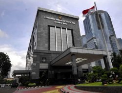 Kontroversi Tak Percaya Corona, dr Lois Diamankan Polisi