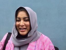 Terpapar Covid, Artis Jane Shalimar Berpulang