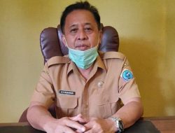 Talaud Masuk Level 3, Pemda Perketat Pintu Masuk