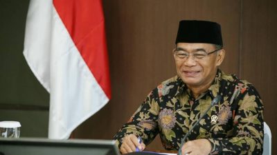 Ingat-ingat, Libur Tahun Baru Islam Diubah ke 11 Agustus 2021