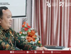 Ekonomi Sulut Tumbuh 8,49 Persen, Aktivitas Berangsur Normal Jadi Penyebabnya