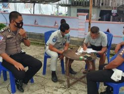 Jasa Raharja Sulut Sudah Salurkan Santunan Kecelakaan Lalu Lintas Sebanyak Rp22,9 Miliar