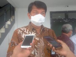 Digitalisasi Sektor Jasa Keuangan Diperkuat Guna Dukung Pertumbuhan Ekonomi Sulut