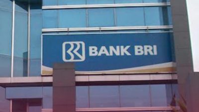 Bukti Kepercayaan pada Indonesia, Investor Antusias atas Right Issues BRI
