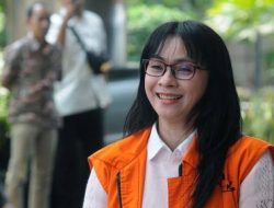 Berkas Perkara Lengkap, Kasus Gratifikasi Sri Wahyumi Manalip Segera Disidangkan