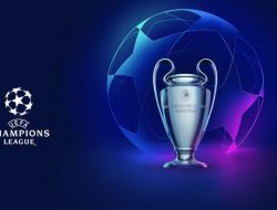 Chelsea Ditantang Real Madrid, Bagaimana dengan Tim Lainnya?