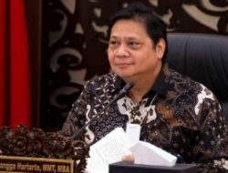 23 Daerah Luar Jawa-Bali Terapkan PPKM Level 4, Bolmong Termasuk