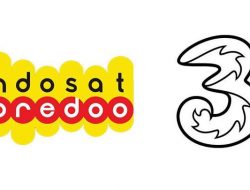 Menanti Janji Kampanye Jokowi Ambil Alih Indosat