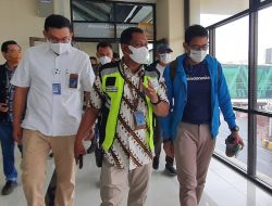 Ada-ada Saja, Sandiaga Uno Salah Berpidato Saat Rilis Film