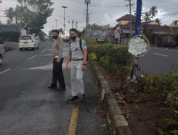 Jasa Raharja Sulut Sudah Serahkan Santunan Hingga Rp28,7 Miliar