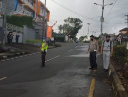 Jasa Raharja Sulut Maksimalkan Manfaat Teknologi Informasi dan Komunikasi