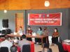 Rapat-tim pembina samsat-meningkatkan-pelayanan-optimal