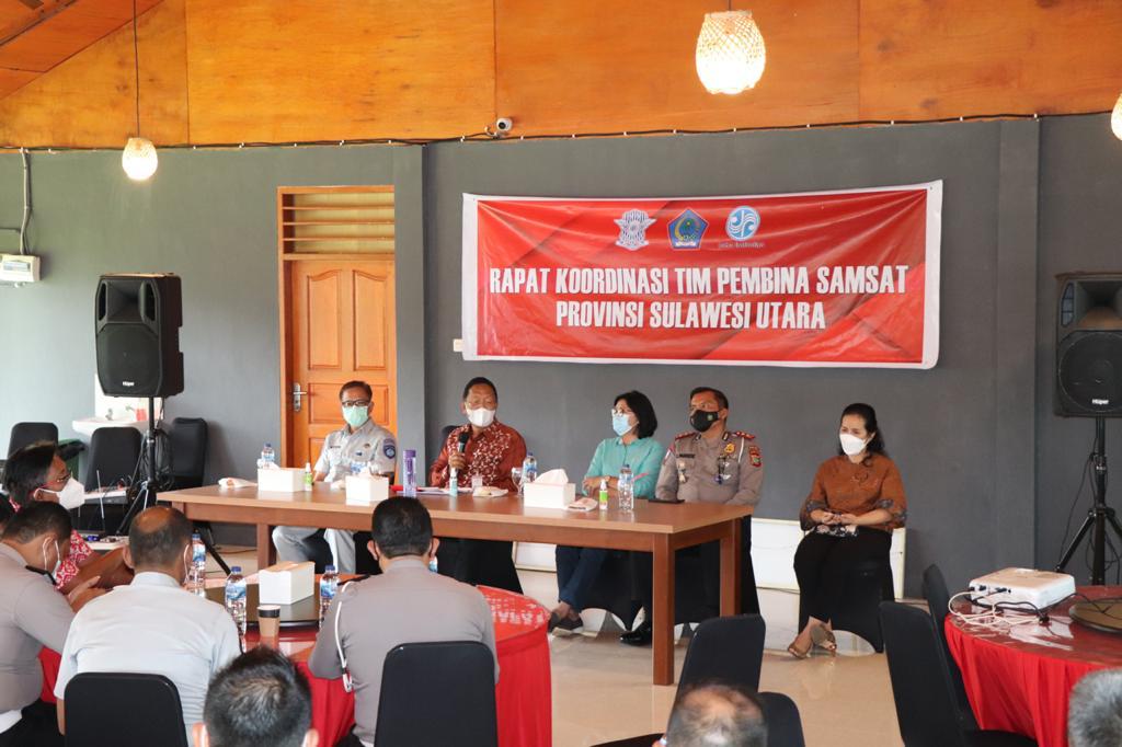 Rapat-tim pembina samsat-meningkatkan-pelayanan-optimal